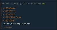 407946938119.jpg