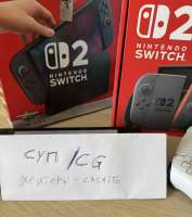 IMG1857.jpeg