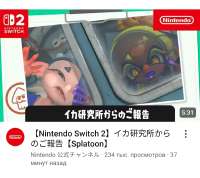 2gzKgGxhibikMxMleyxNpbnT9YMoEkb1zRKckGHHUaOU6E0mGdkERjZwgGAZEMsFZ21abDBUhyEaCG2yyMprWBZ.jpg