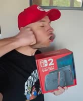 .mp4