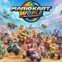 mariokartworld-1743611225393.webp