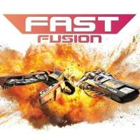 fast-fusion-cover.coverlarge.jpg
