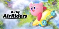 2x1NSwitch2KirbyAirRidersimage1600w.jpg
