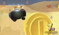 1749551525603146.mp4