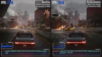 switch2 15fps.mp4