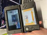 IMG0496.jpeg