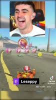 v24044gl0000d13e3fvog65lp08iul6g.mp4