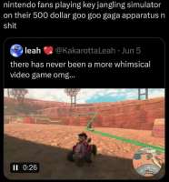 IMG6260.jpeg