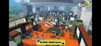 splatoon-raiders-splatoon-3-10-0-discussion-and-thoughts-v0-3fqsnqm2566f1.jpg