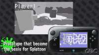splatoon-prototype.jpg