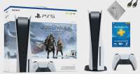 TEC-Sony-PlayStation-PS5-Gaming-Console-Disc-Version-God-War-GOW-Ragnar-k-Bundle-Plus-12-Month-1-Year-Membership-Subscription-Code-PlayStation-549ef1219-c07b-427e-8a87-fe2af6d05d5d.eb01335d52c4b884bb3899951b34f36.webp