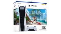 sony-playstation-5-horizon-forbidden-west-105577549-1.png