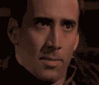 6455d681951c8d34acca25419b00df8bw200.gif