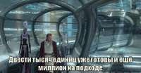 YGhl8pcrgbI.jpg