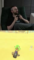 v24025gl0000d147n17og65l7meouuig.mp4