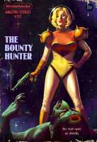 41a122astor-alexander-the-bounty-hunter-2000px.jpg