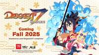 Disgaea-7-Complete.jpg