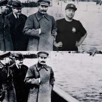 убрать скуфа.jpg