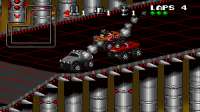 rock n roll racing copy.jpg