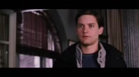 1672190573262.webm