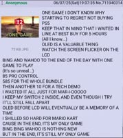 ONE GAME.webm