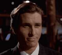 1749853468920.gif