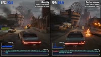 switch2 15fps.mp4