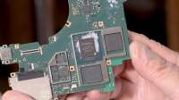 任天堂-Switch-2-体验与拆解-Nintendo-Switch-2-Experience-Disassembly-Teardown-8-16-screenshot.png