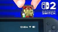 hq720.jpg