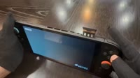 510270-8e5644ee2ac3606547826825924b237a.mp4