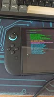 ssstik.io@deadkernel1749919018786.mp4