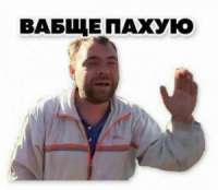 IMG0432.jpeg