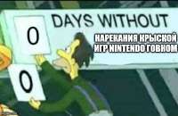 9xgfhx.jpg