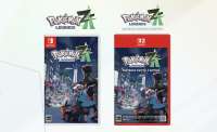 pokemonlegendsza-physical-banner-japan-may282025.jpg