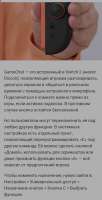1749983567605.jpeg