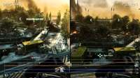 crysis.jpg