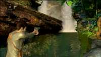 5312015-uncharted-drakes-fortune-playstation-3-he-doesnt-seem-surprised-.jpg