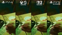 df.mp4