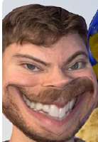chrome3wpyQ63bgn.png