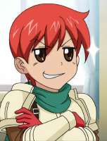 Adol.jpg