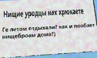 td5l0mBjQV137Og.jpg