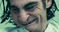 17091973758540.webm