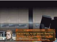 Screenshot12.jpg