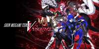 2x1NSwitchShinMegamiTenseiVVengeanceimage1600w.jpg