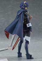 1155613r1417143876.jpeg
