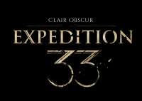 coe33-logo.jpg