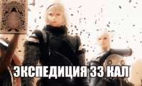 56856795678568.gif