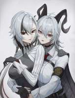 arlecchinoandzanigenshinimpactand1moredrawnbyharuhachiyasample-e61c300858a51b28686cb59e4e7f7d88.jpg