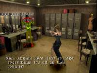 Parasite-Eve-screenshot-1.png