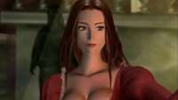 Parasite-Eve-1-1068x600.jpg